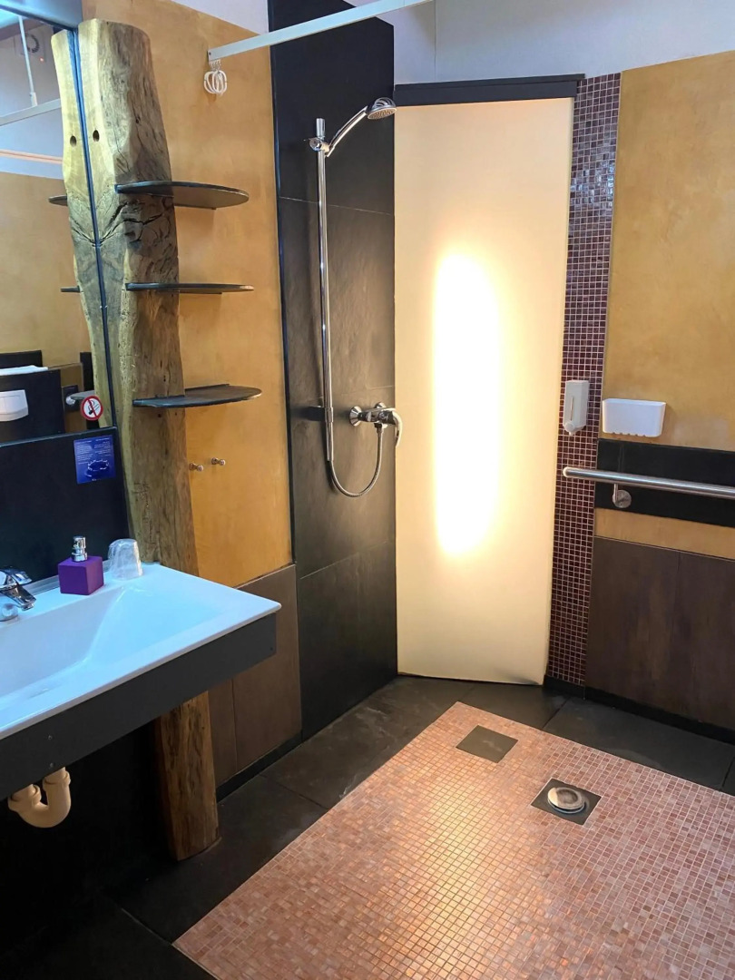 smarthotel ingelheim