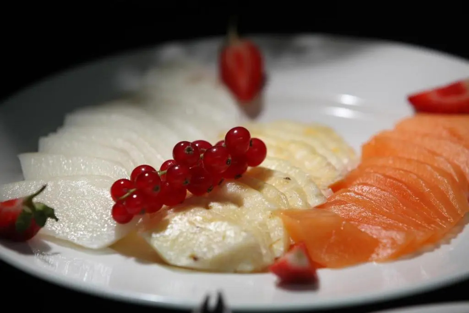 Dorsett Shepherds Bush