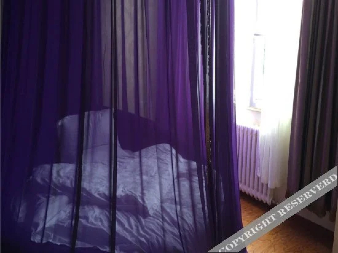 Snow Inn Zhangjiakou branch 2