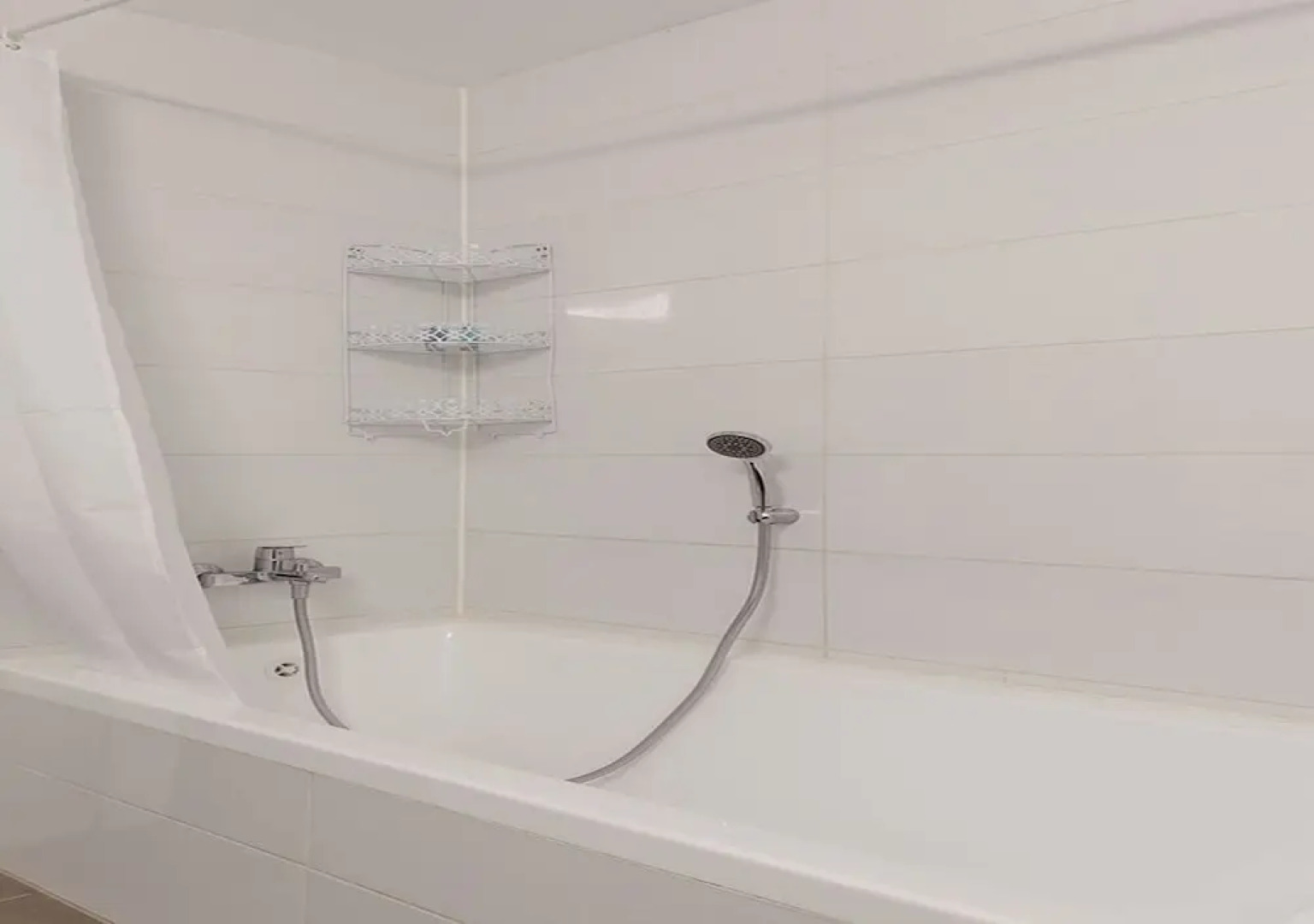 O-O Group -Luxury 3BR APT See View Tower