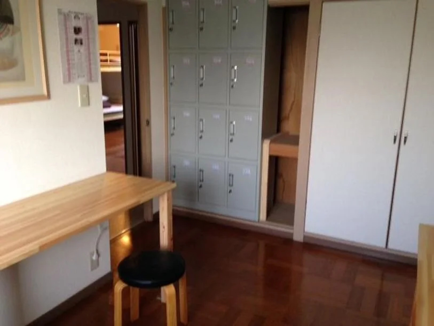 Guesthouse Casablanca