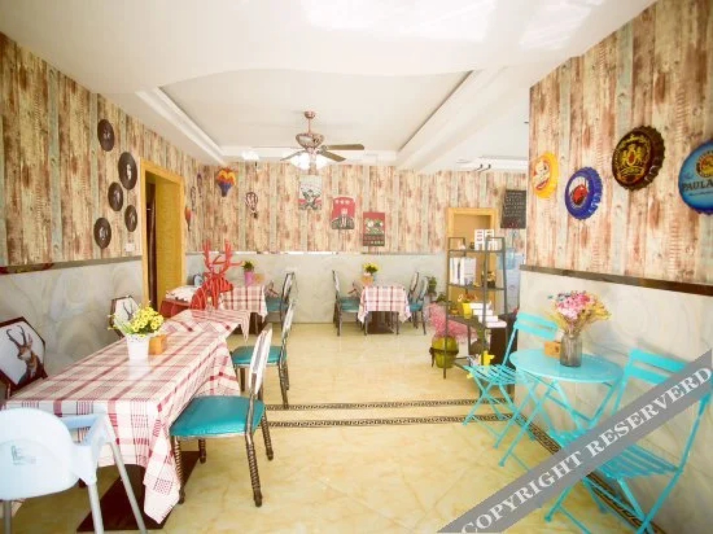 Zhoushan Shengsi Haizhixing No.17 Hotel