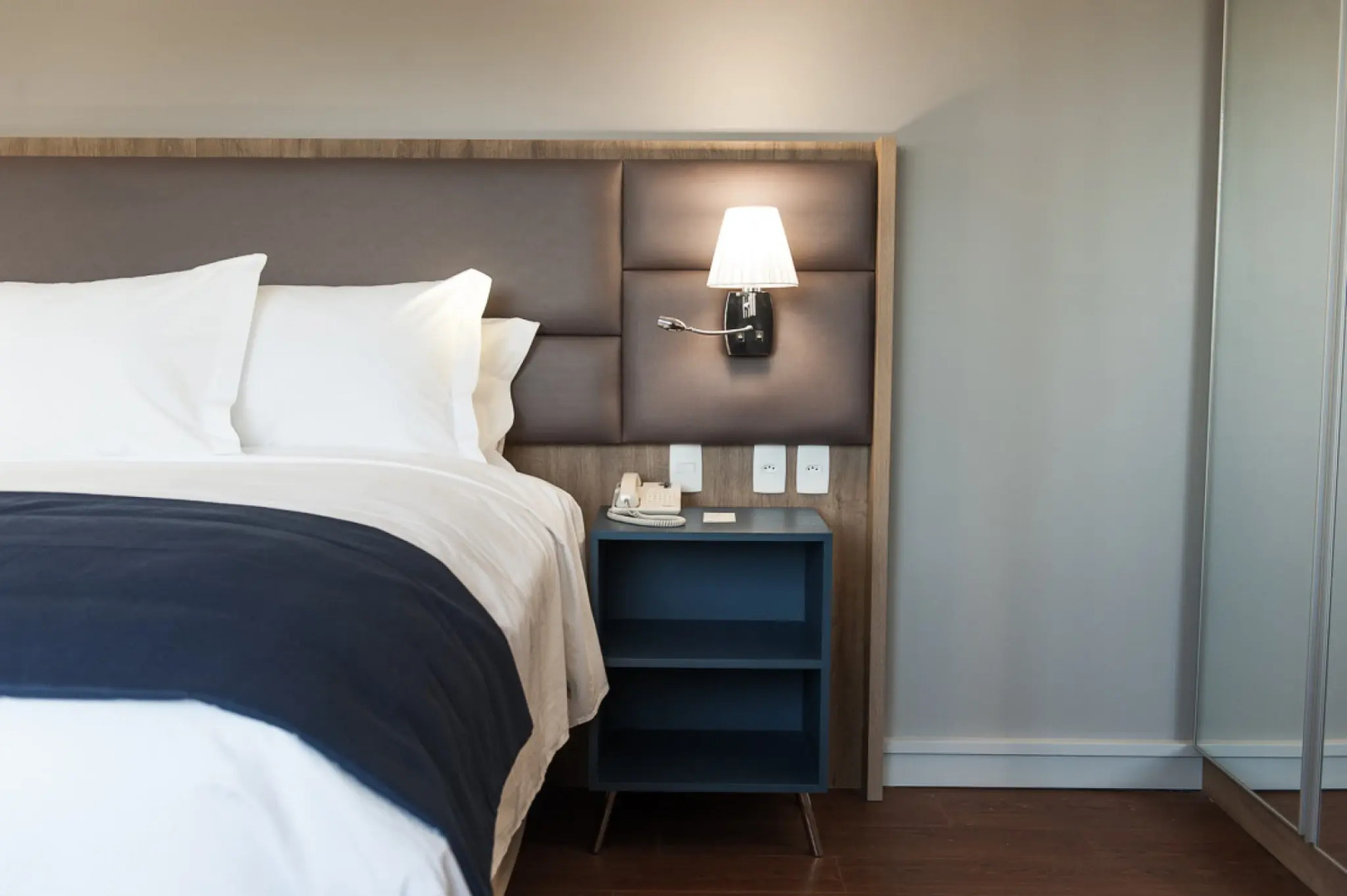 Slaviero Porto Alegre