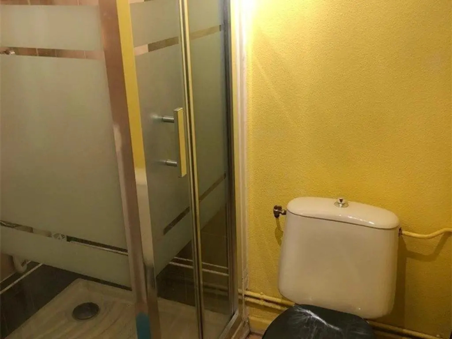 Maison Port Leucate, 3 pièces, 6 personnes - FR-1-81-445