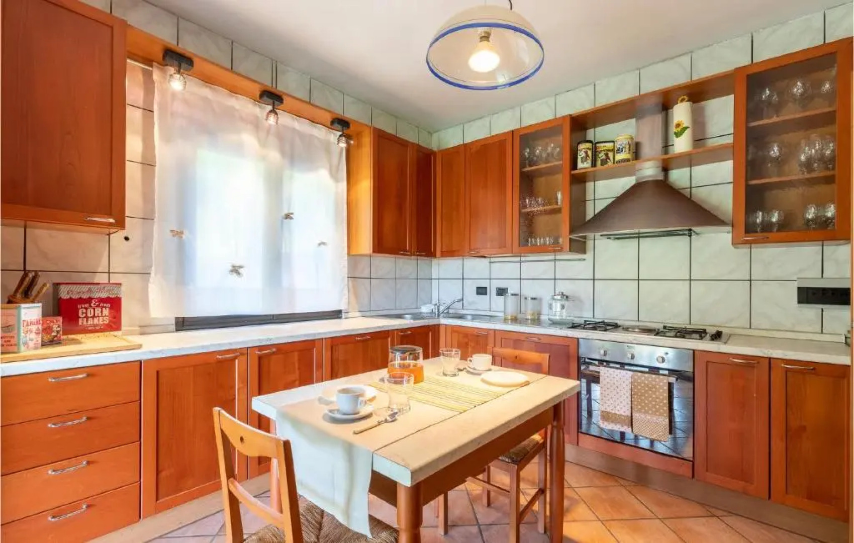 Amazing Home in Umbertide With 6 Bedrooms, Wifi and Private Swimming Pool