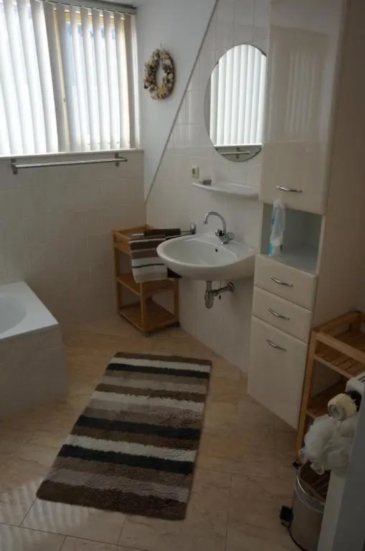 B&B Limmerzand