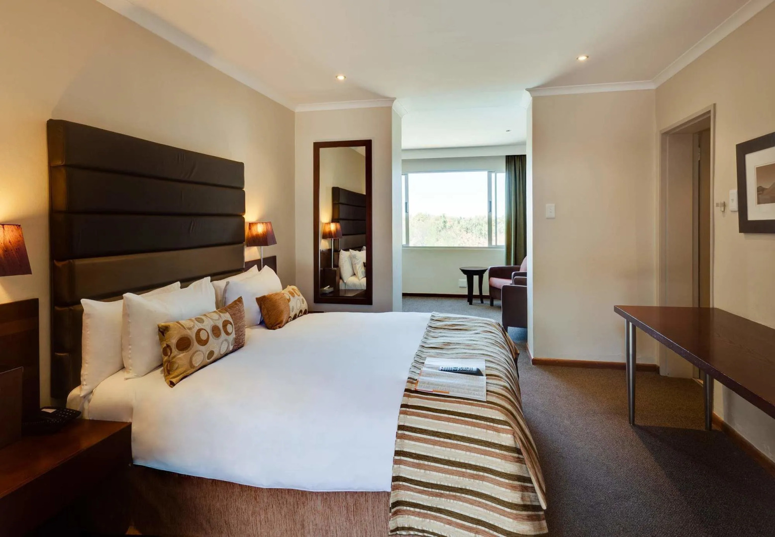 Protea Hotel by Marriott Upington