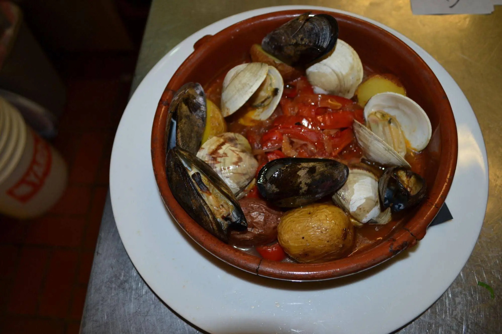 The Inn at Weathersfield