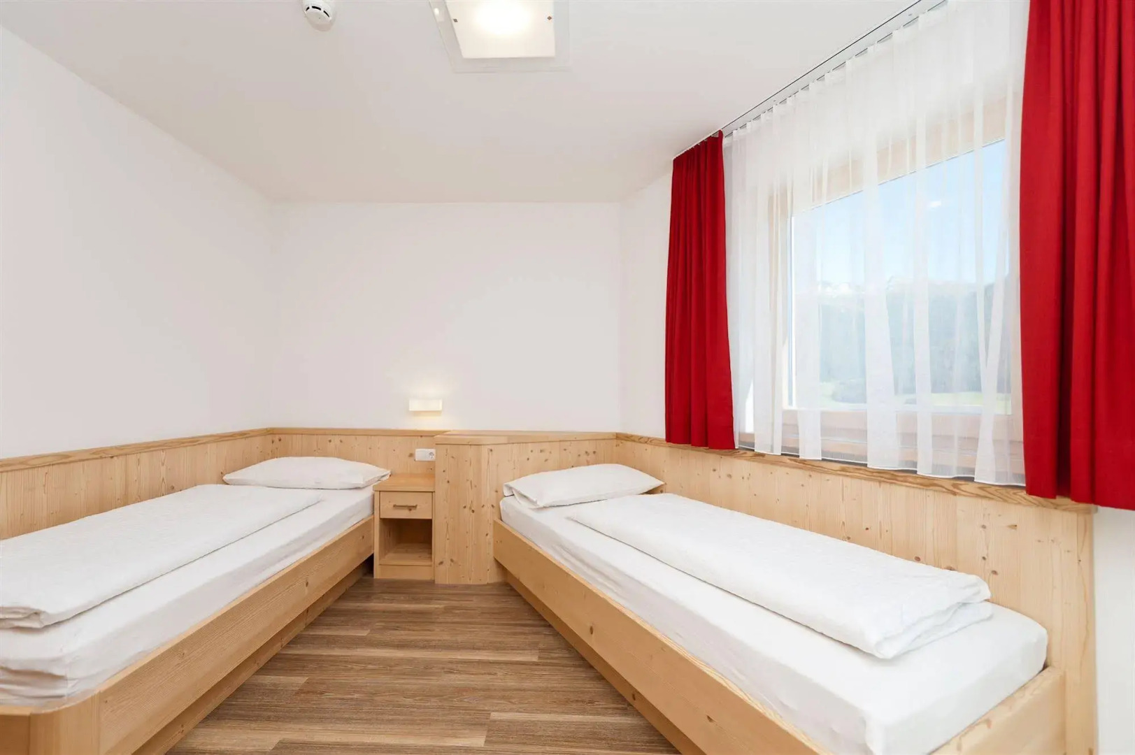 Mountain Residence Montana