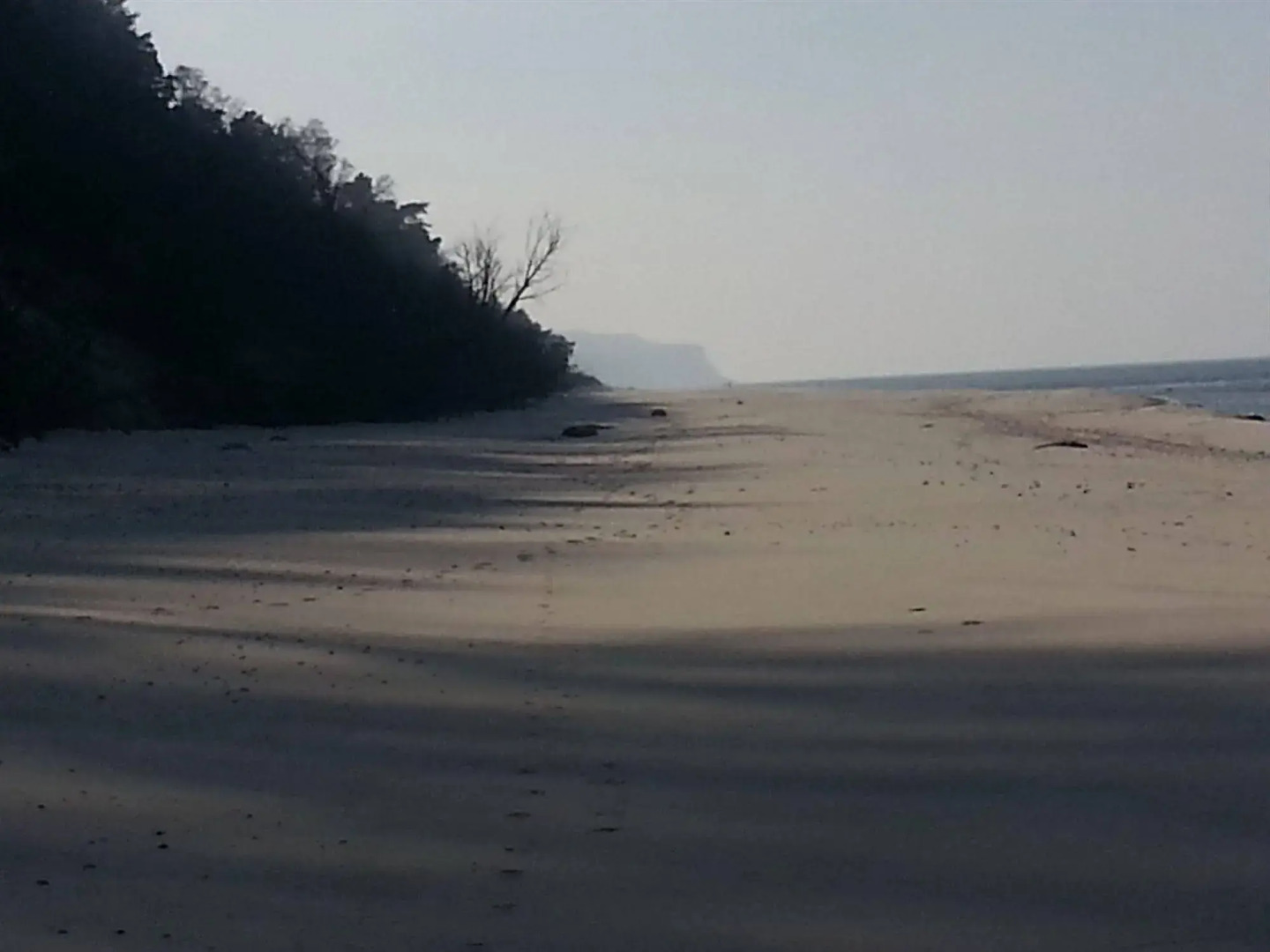 Marena Wellness & Spa