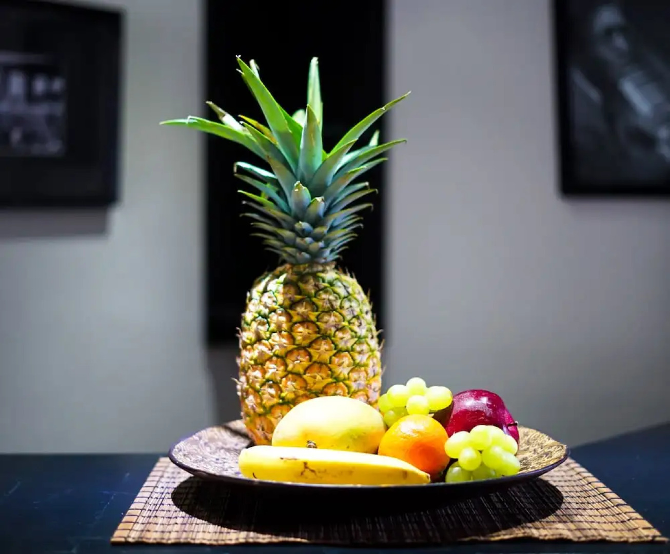 Savoy Hotel Boutique Las Terrenas