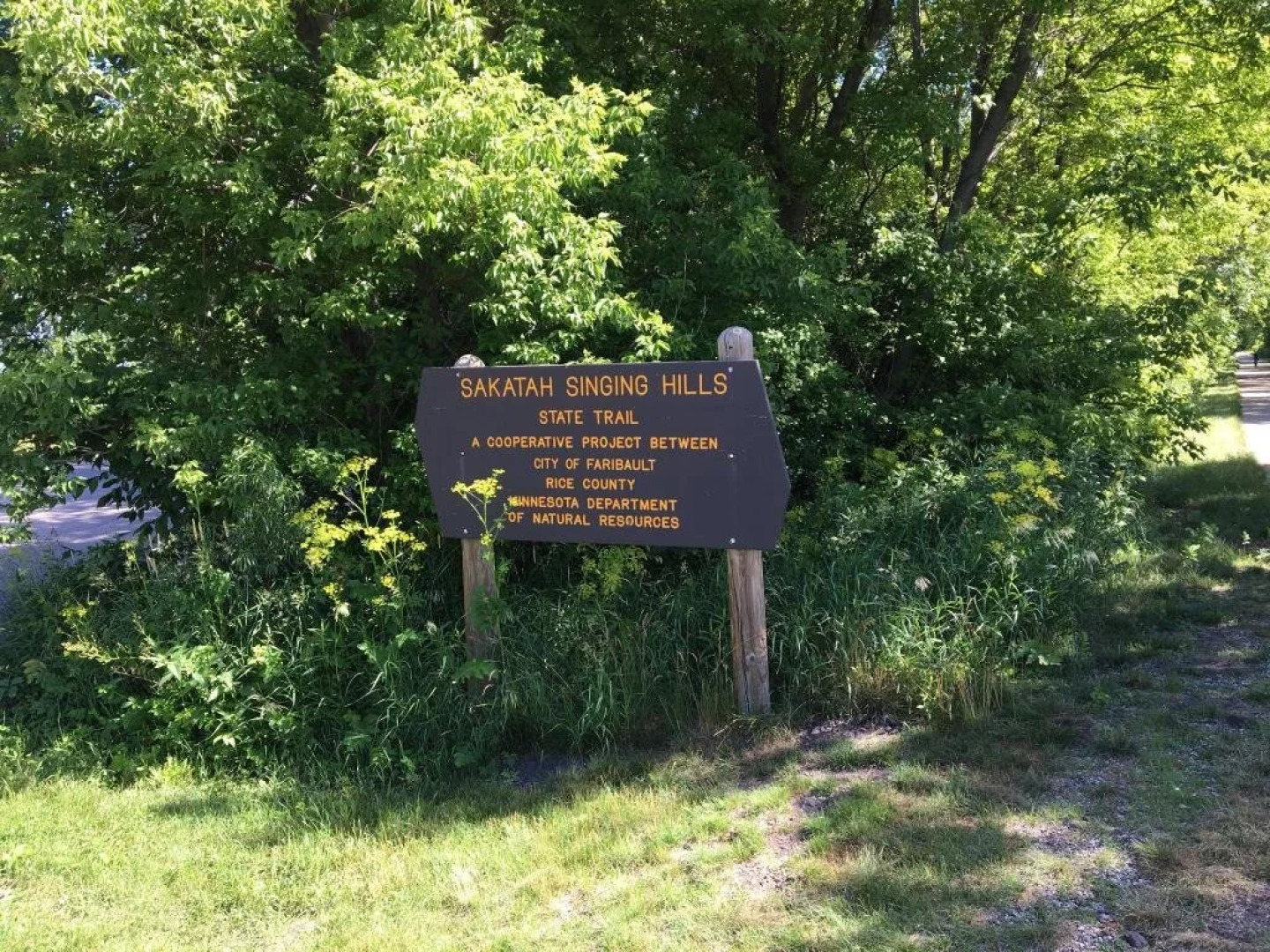 Historic Hutchinson House B&B