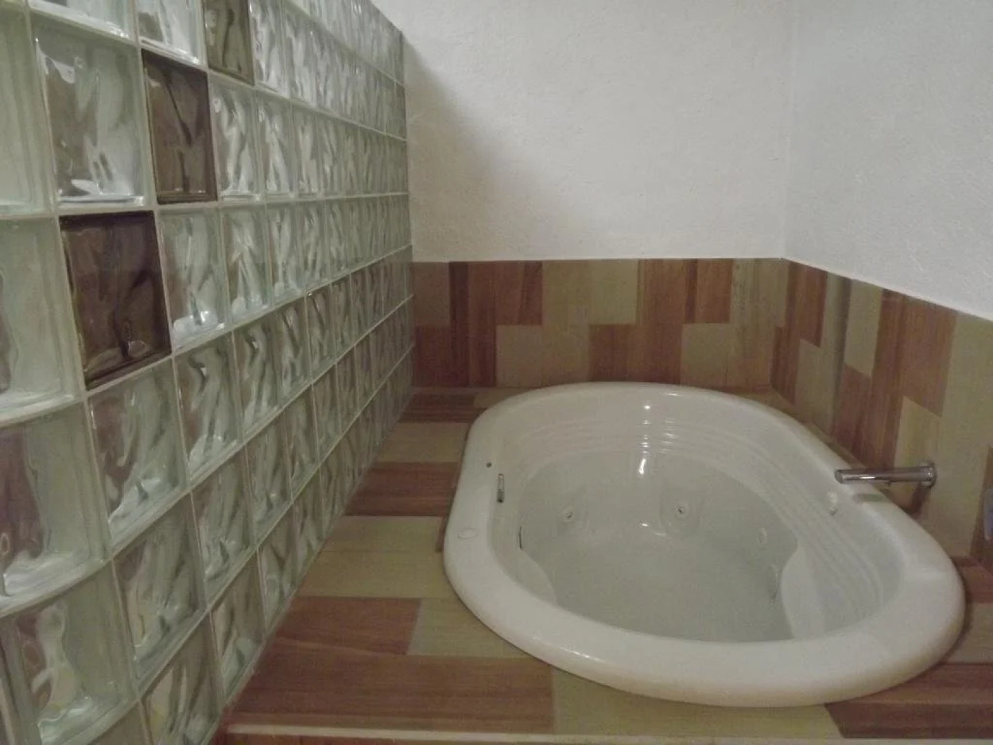 Hotel Galería Gran Puerta de la Sierra