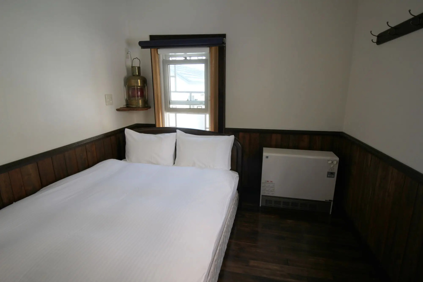 Hakodate Classic Hotels