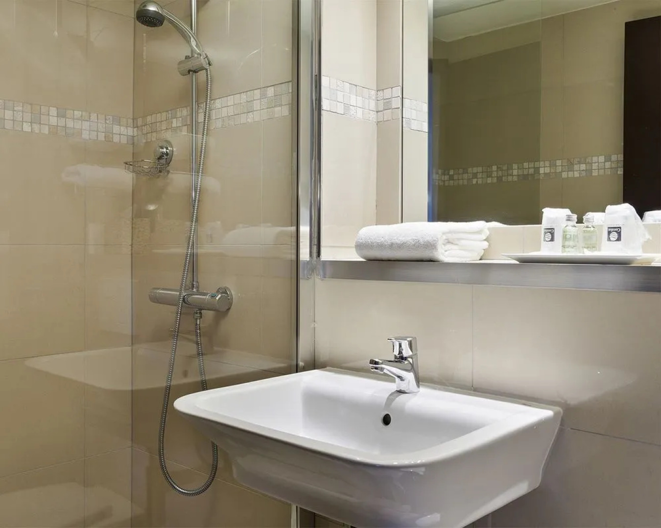 hotelF1 Bretigny Sur Orge