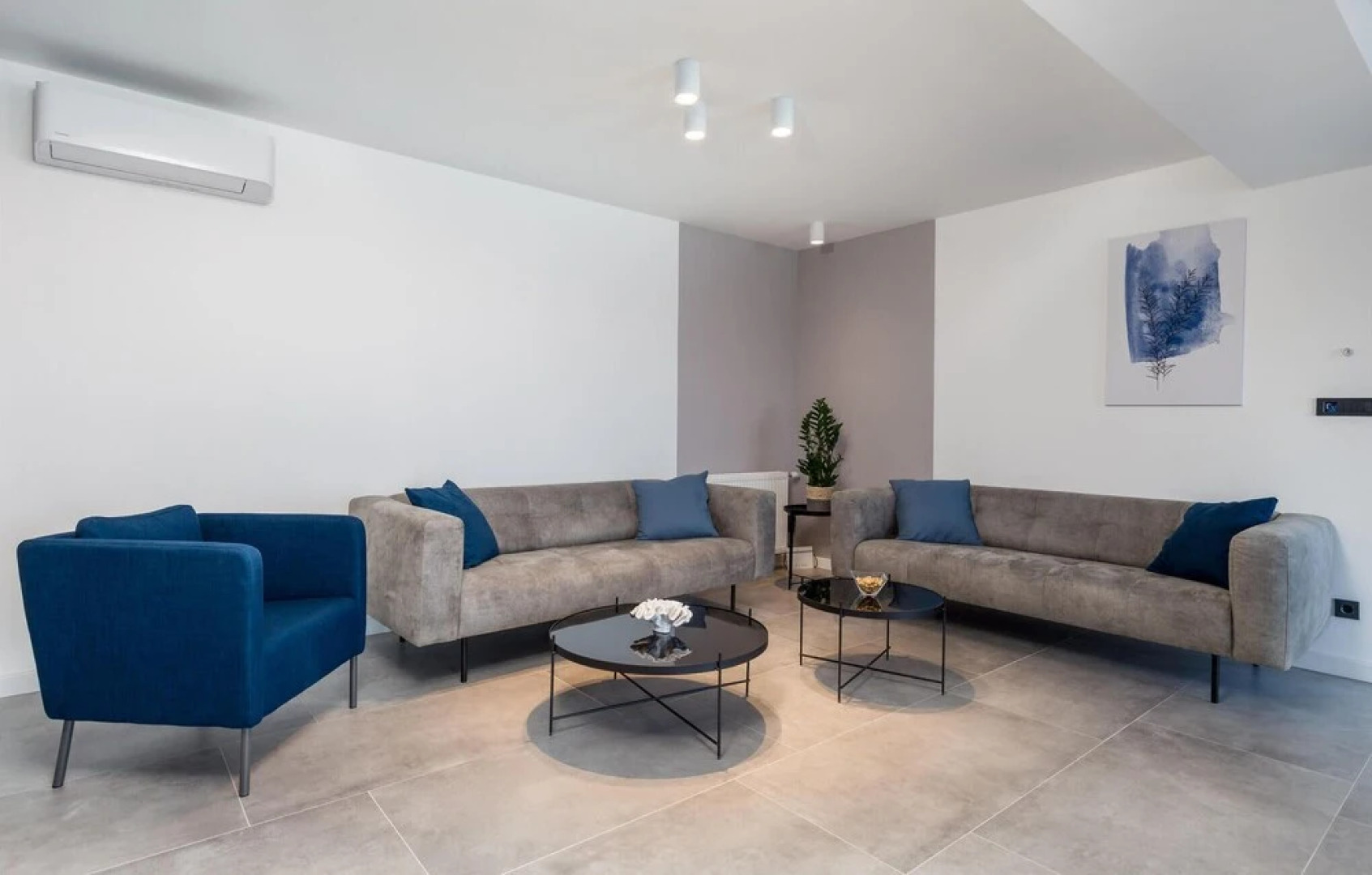 Beautiful Home in Prizna With Outdoor Swimming Pool, Wifi and 4 Bedrooms