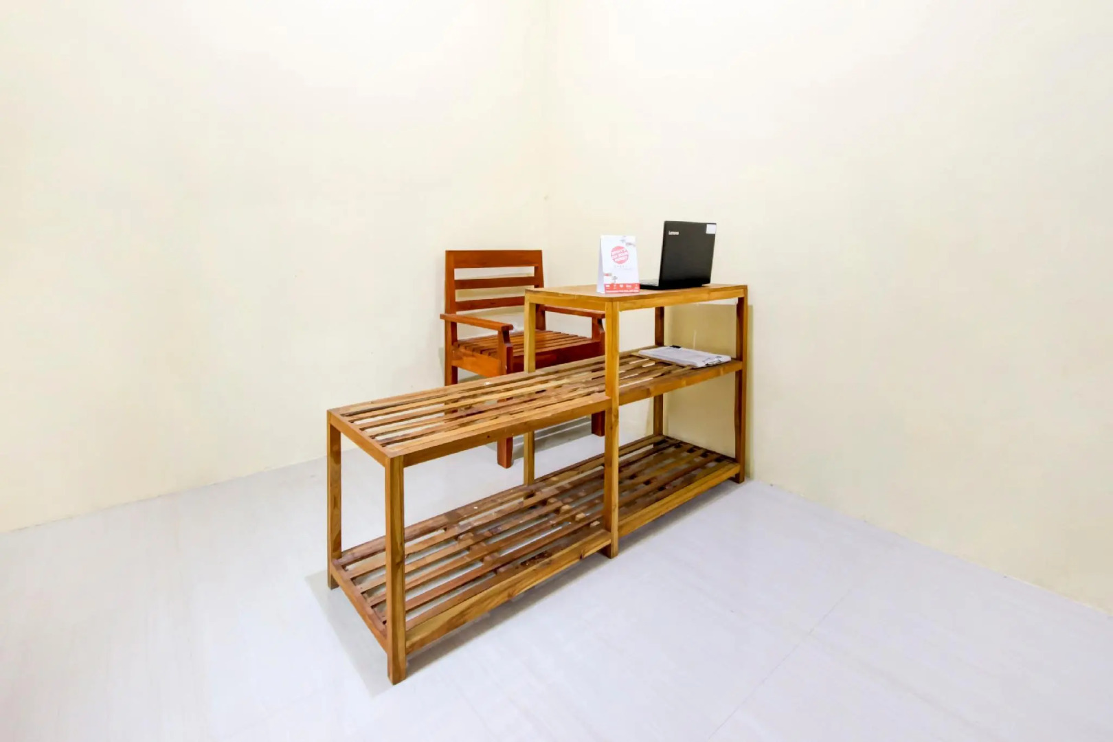 OYO 3500 D'chandra Family Syariah