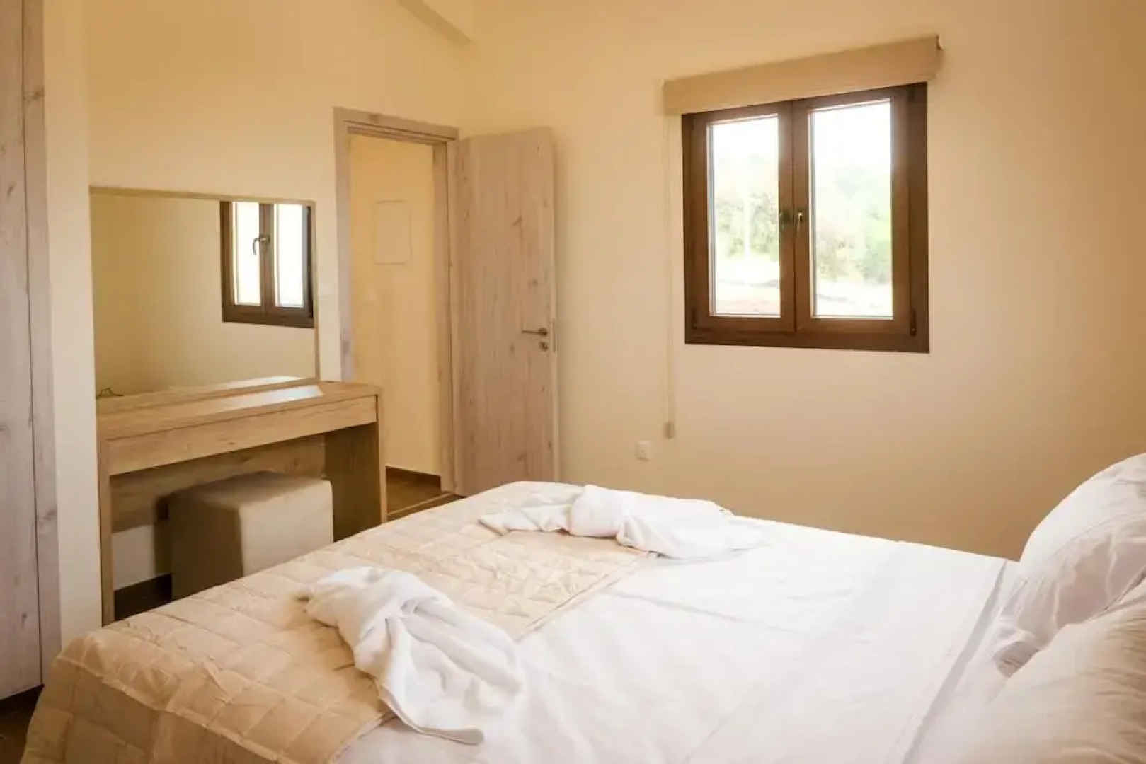 Villa Kerastis in Malatya