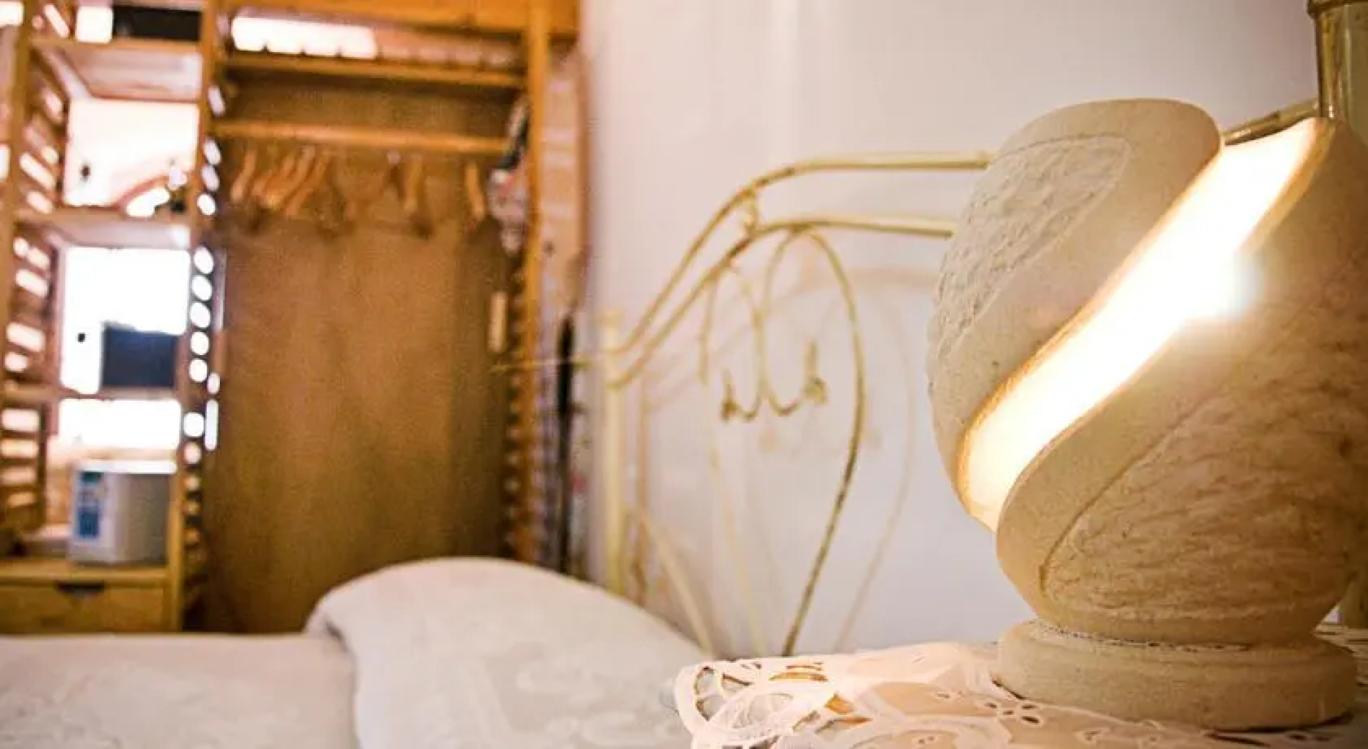 Le Case di Margherita