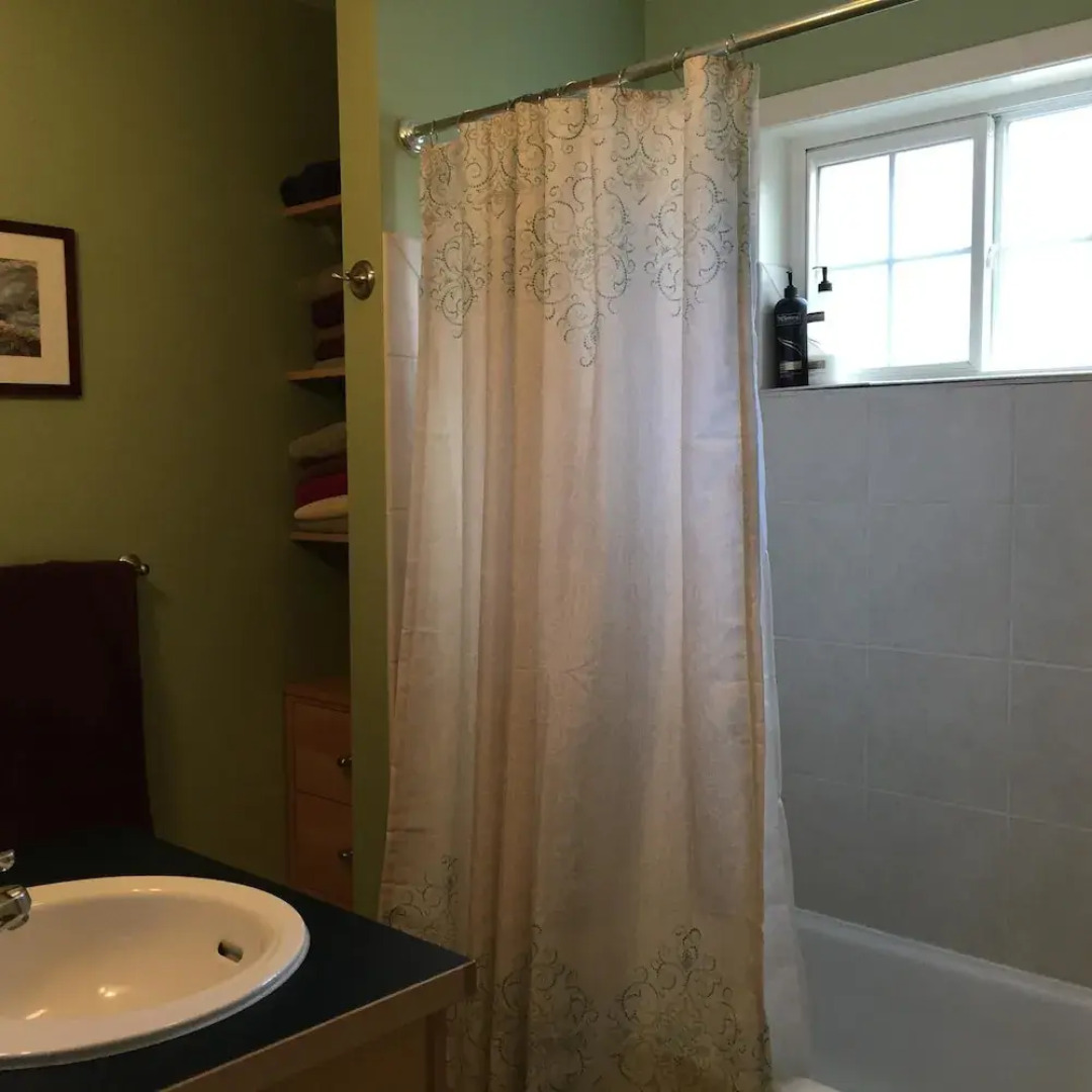 Dunwell Cottage 2 Bedroom Holiday Home By Pinon Vacation Rentals Cottage