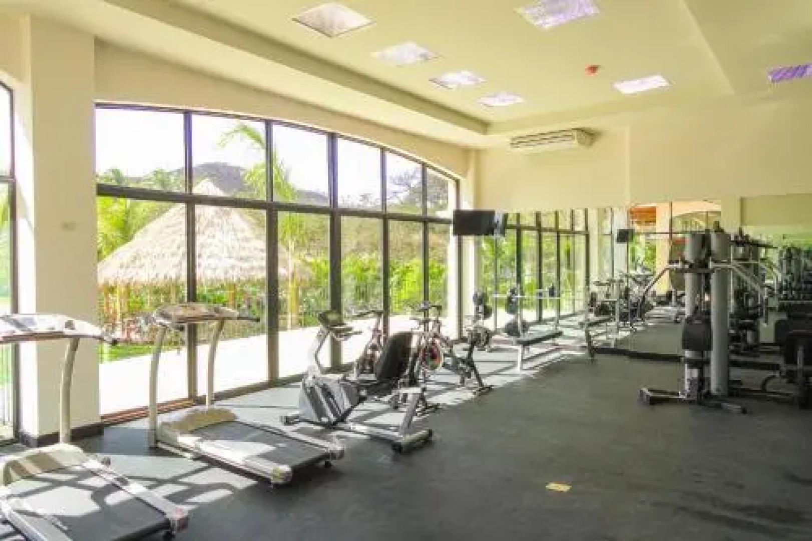 The Cove 10 at Playa Ocotal