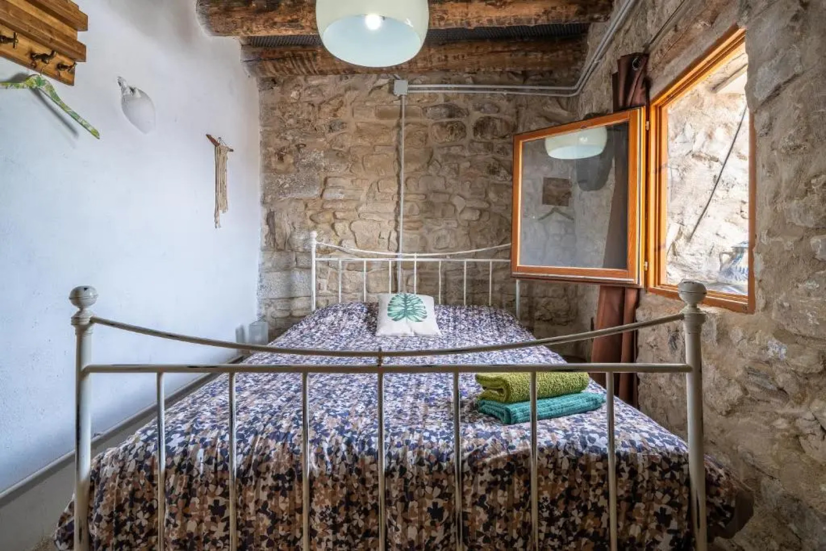 El Mirador del Cel 1