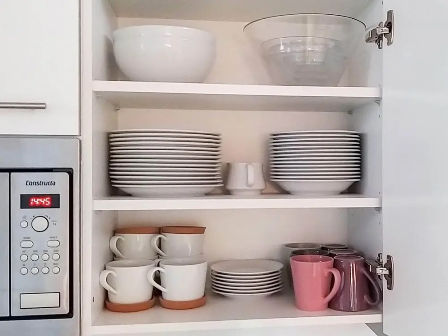 Holiday Home in Wendtorf