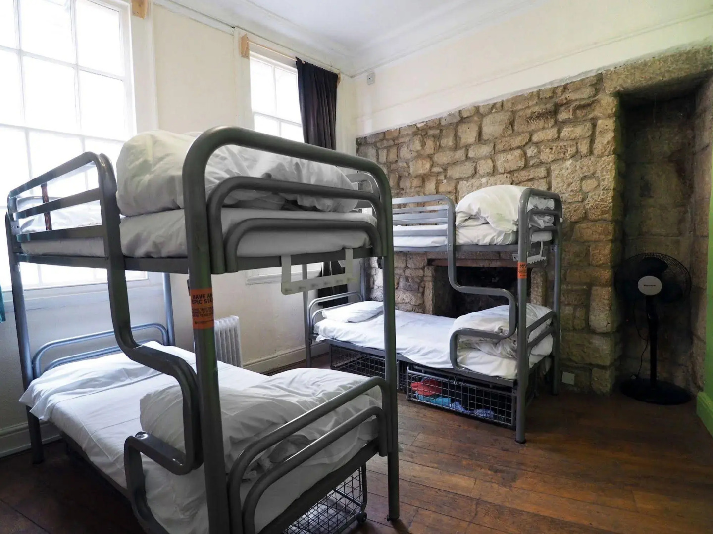 St Christopher's Inn Bath - Hostel