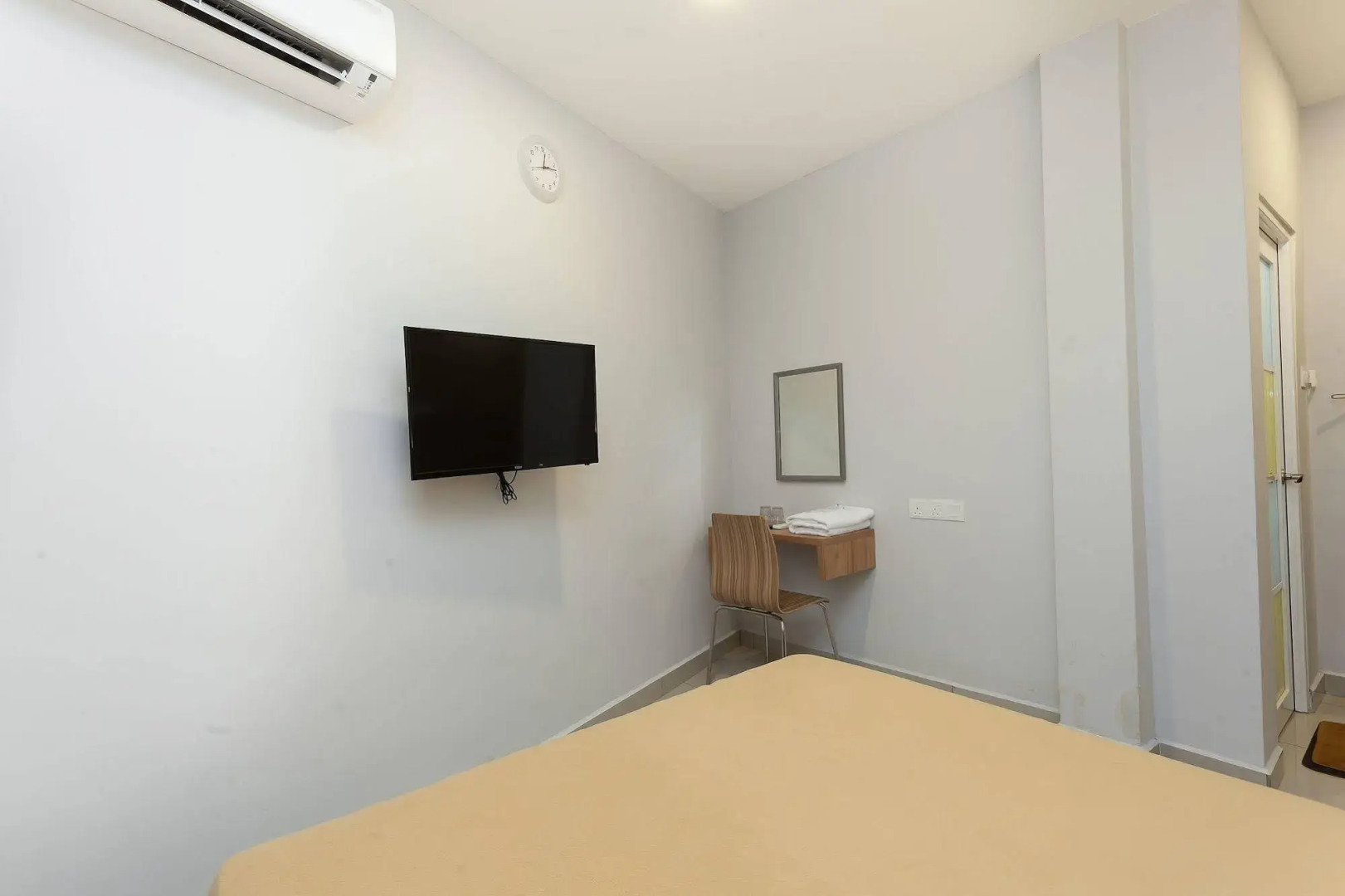 ZEN Rooms Batu Caves