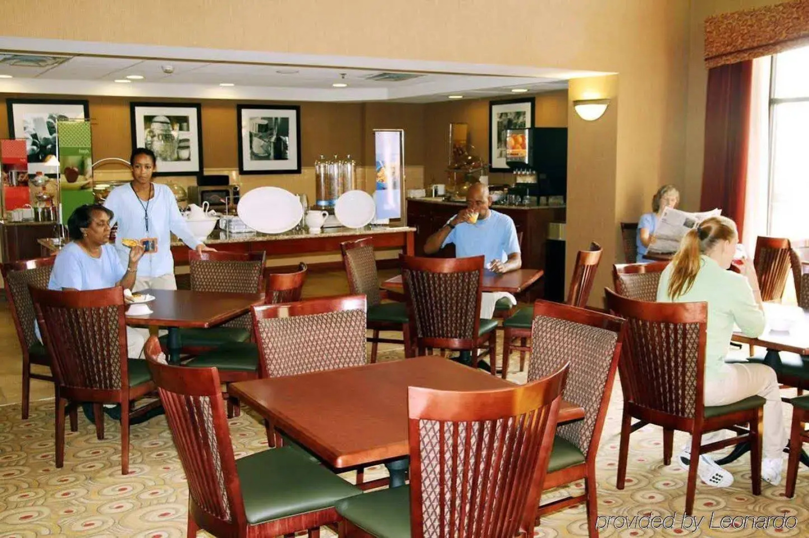 Holiday Inn Kansas City Downtown by IHG