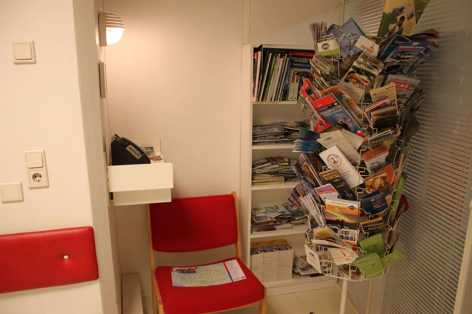 101 Guesthouse Hotel