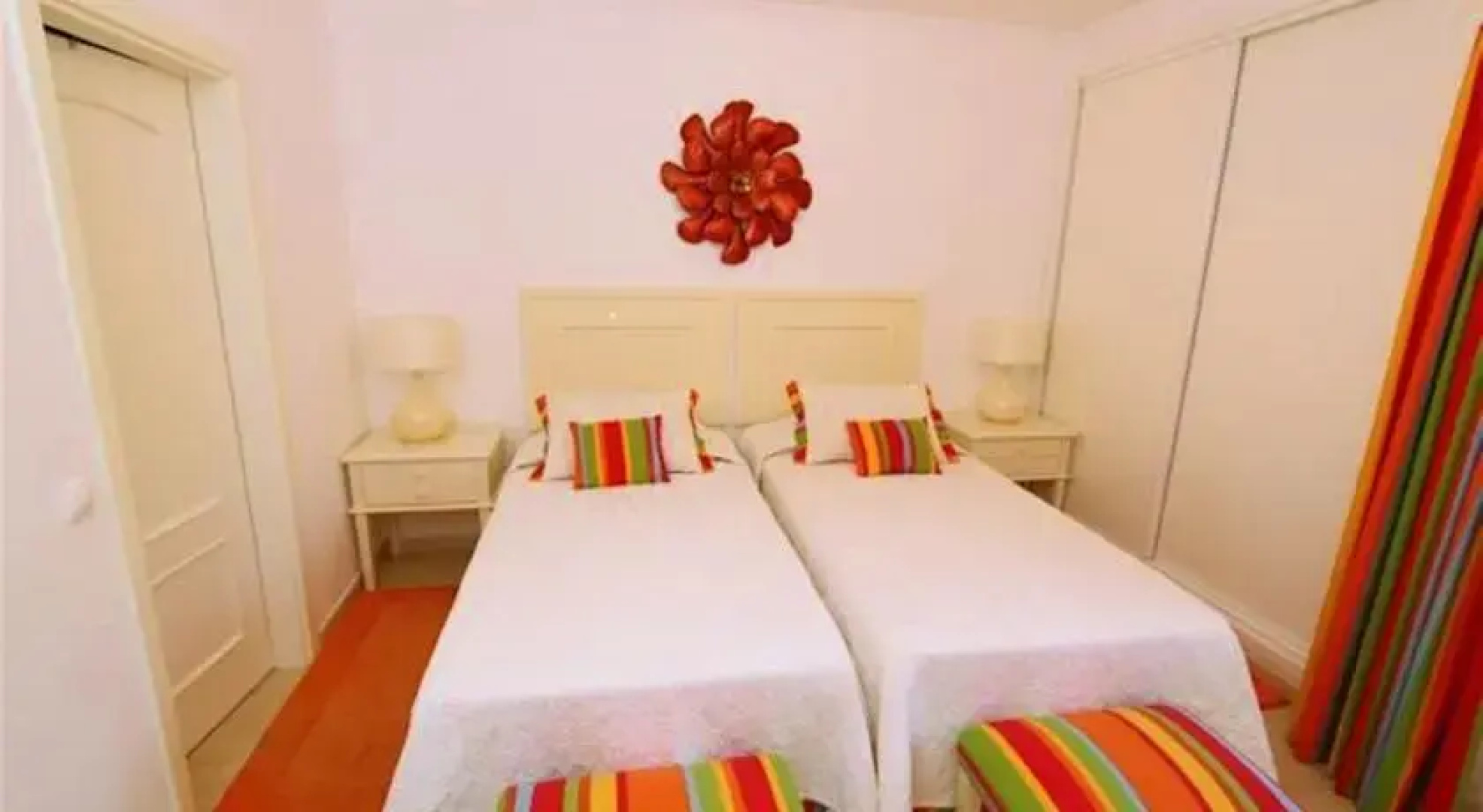 Casa Desa