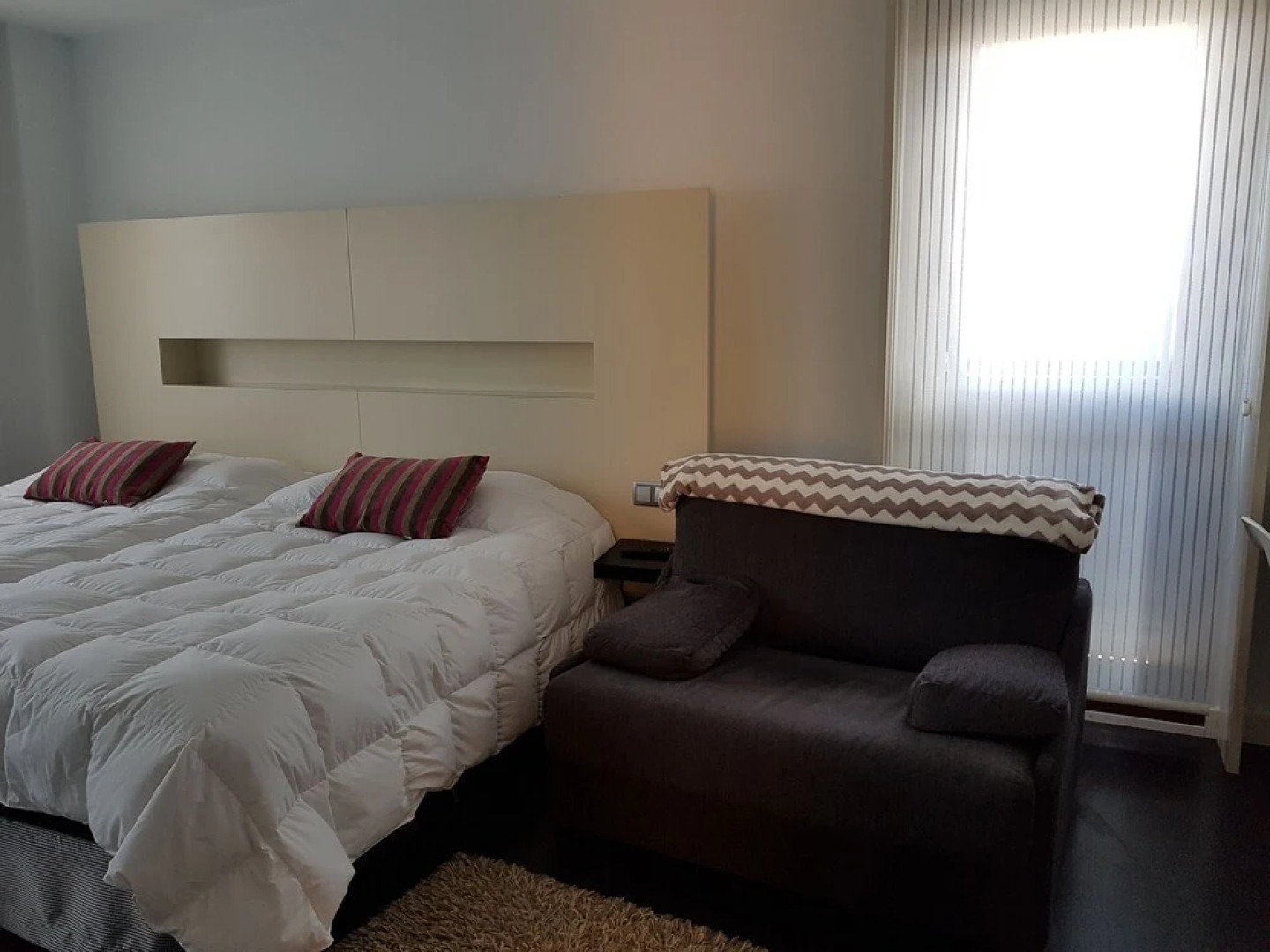 Hotel Rural Casa Marisa