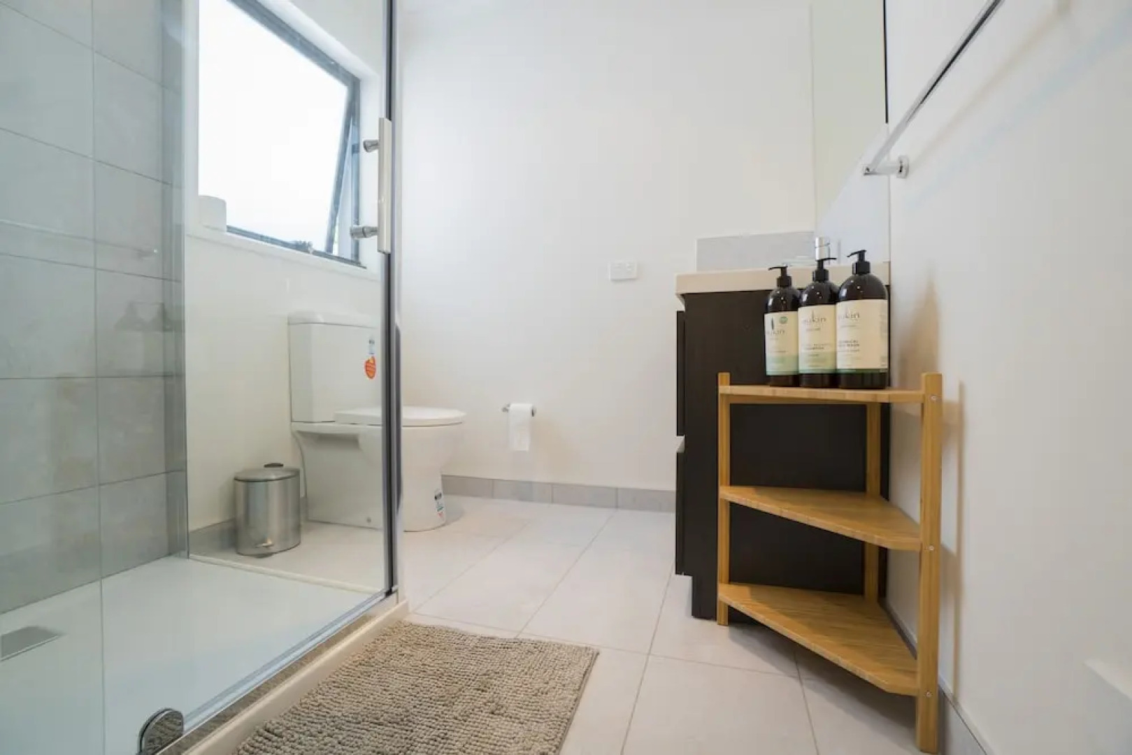 Amazing Sea Views Luxury Guest House