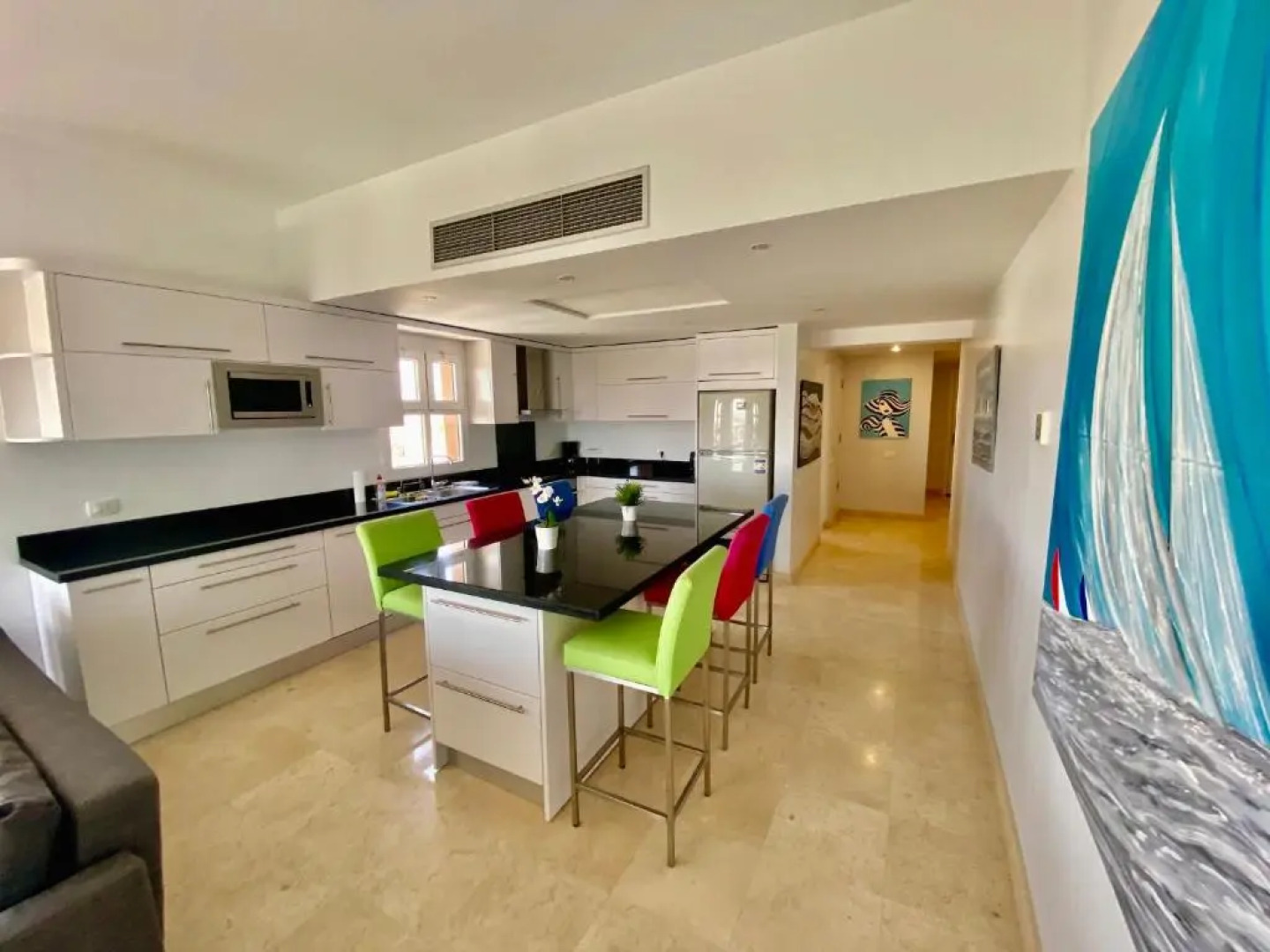 El Gouna Abu Tig Marina Ov3550