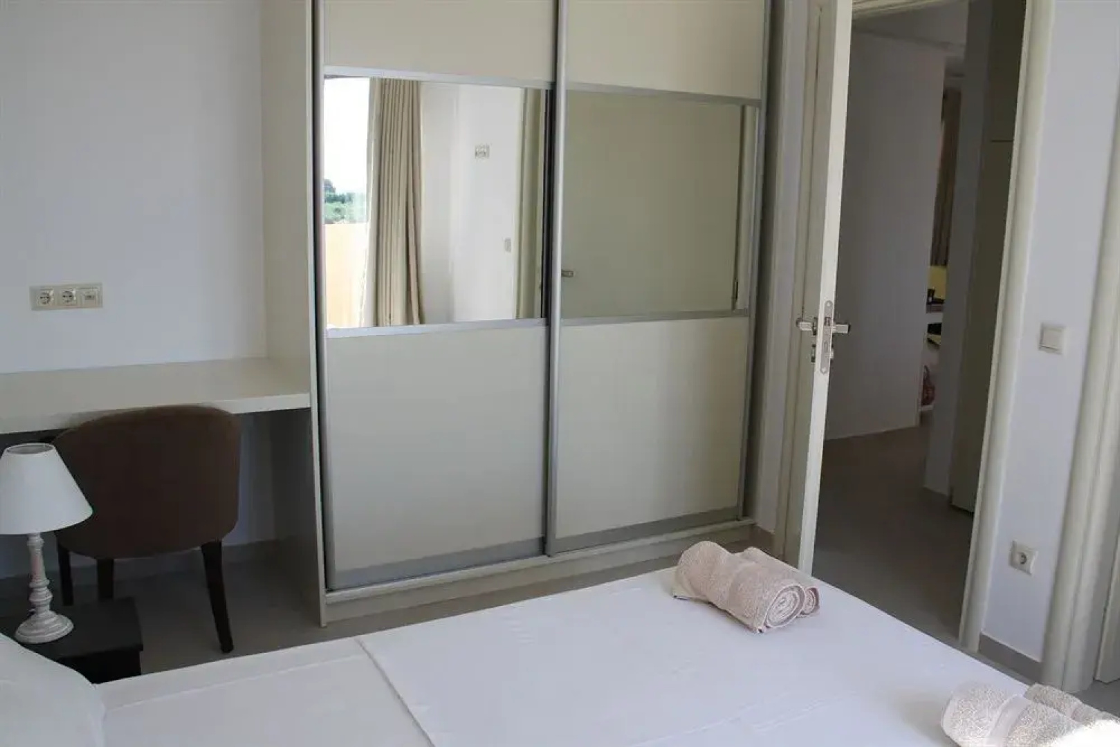 Bayview Resort Crete
