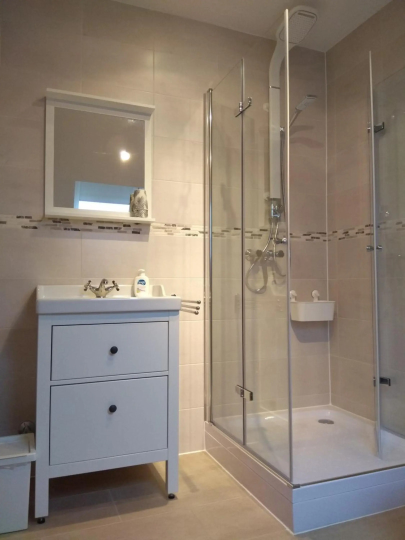 Gästehaus Lavendel an der Mosel