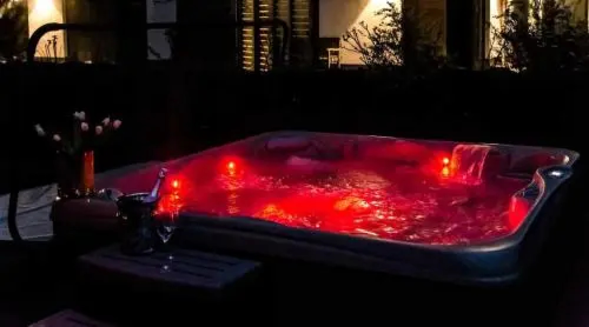 Straße der Freundschaft 30d