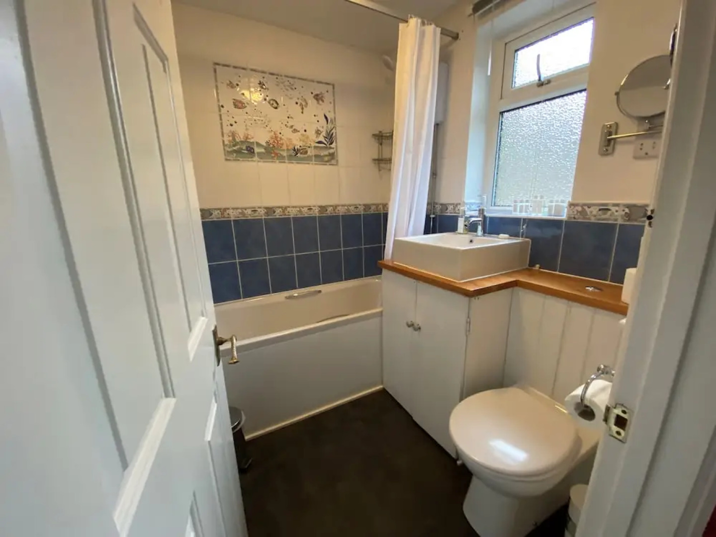 Red Lion Hotel and Manor House