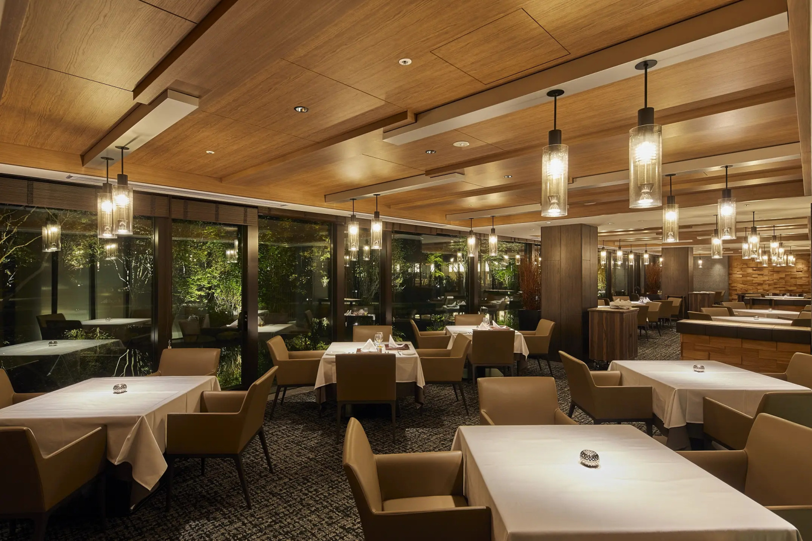 Hotel Harvest Kyukaruizawa
