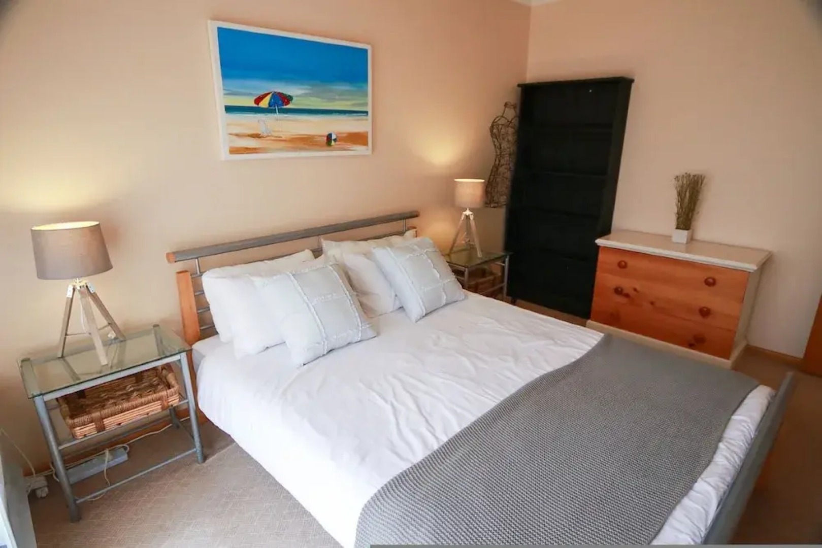 Encounter Bay Family Retreat Pets Welcome