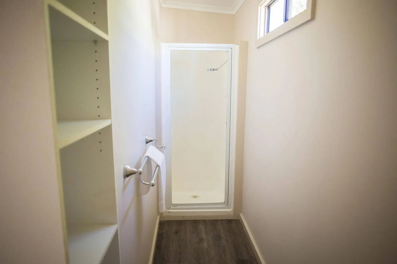 BIG4 Moama Holiday Park