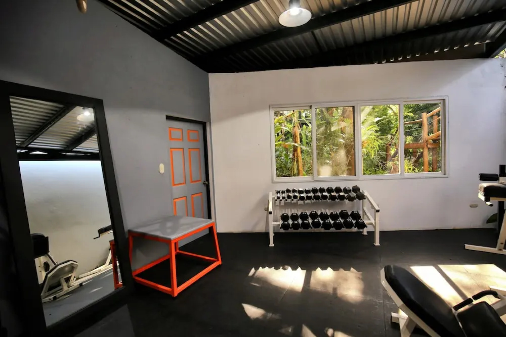 Hotel Maya Internacional