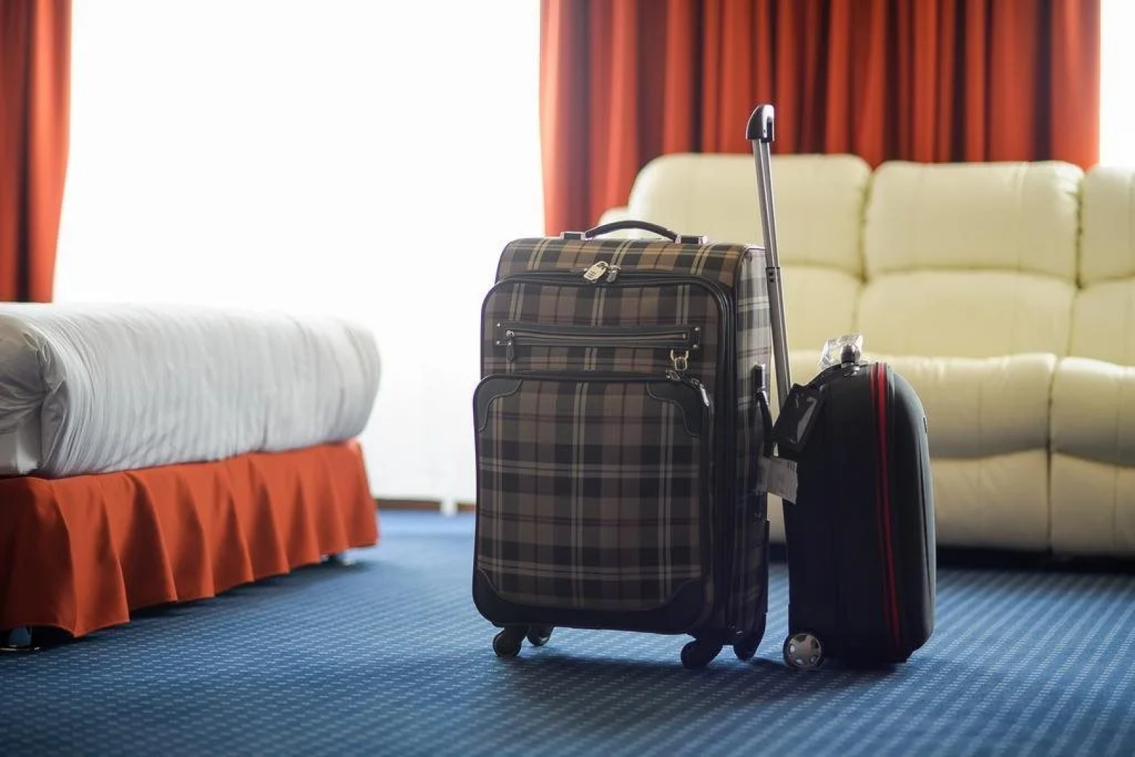 Голден Хаус