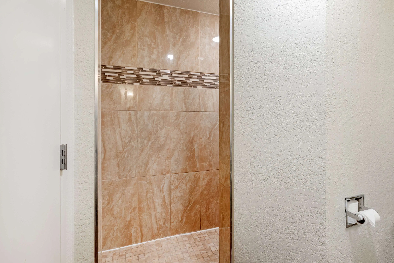 Best Western Plus Fairburn Atlanta Southwest