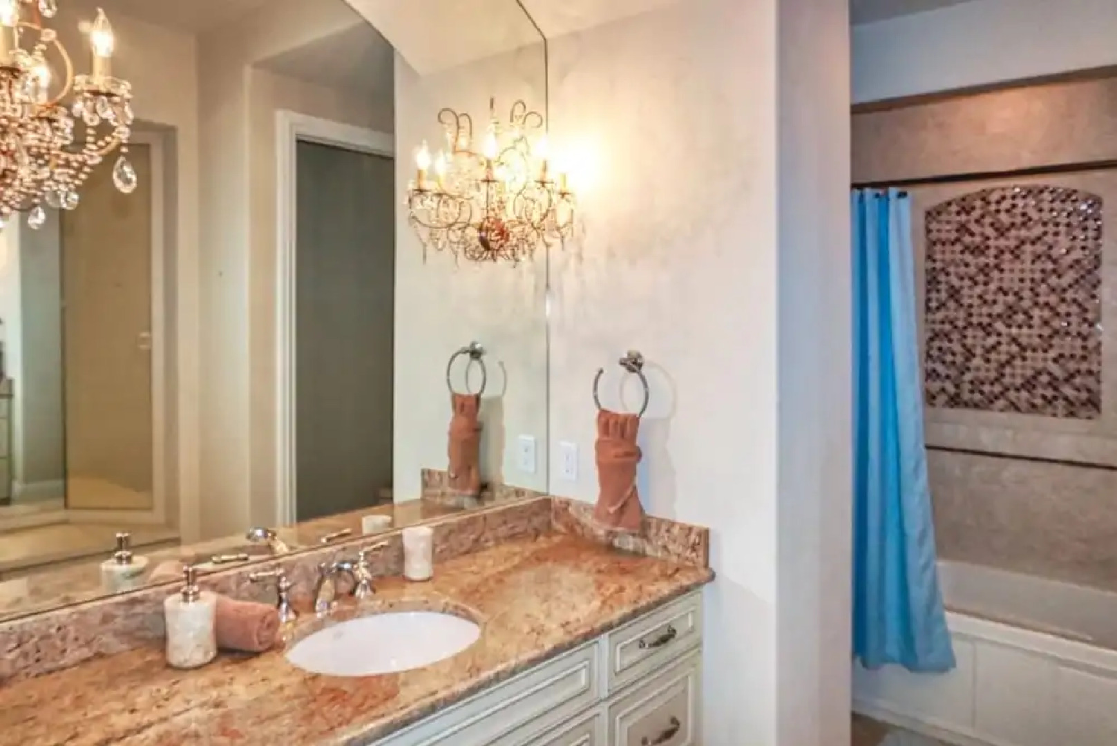 Tierra Verde St Petersburg Waterfront Estate by TechTravel