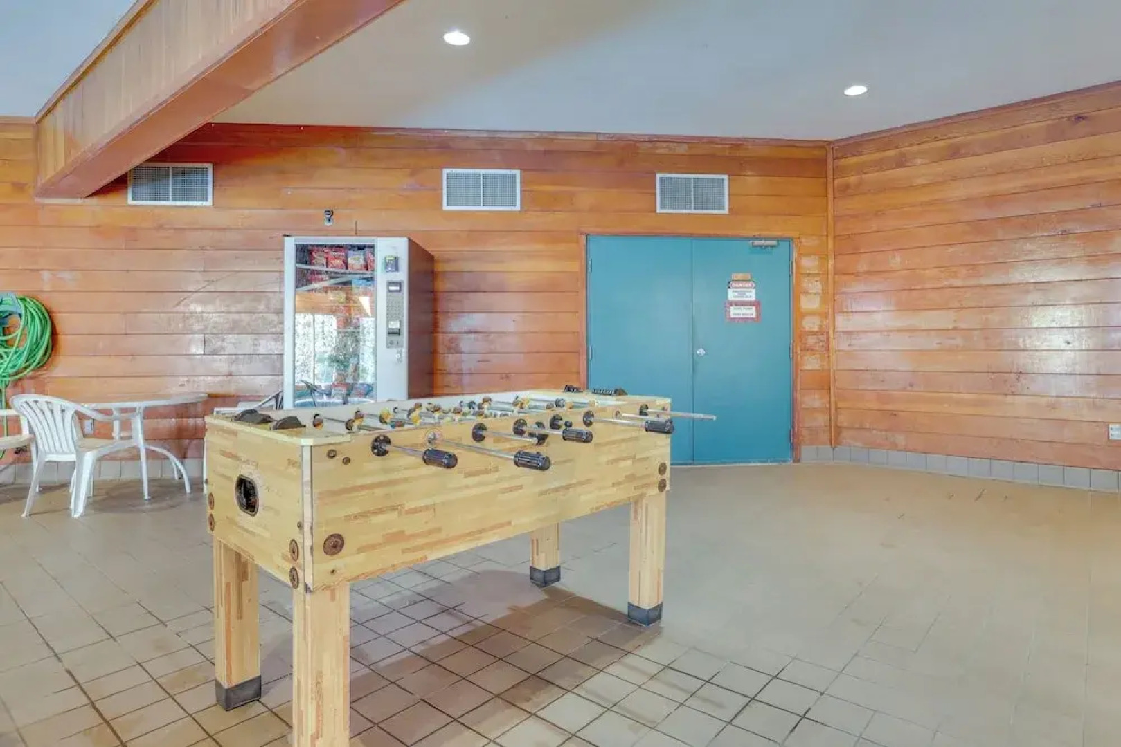 Mtn-view Gem w/ Community Perks in Silverthorne!