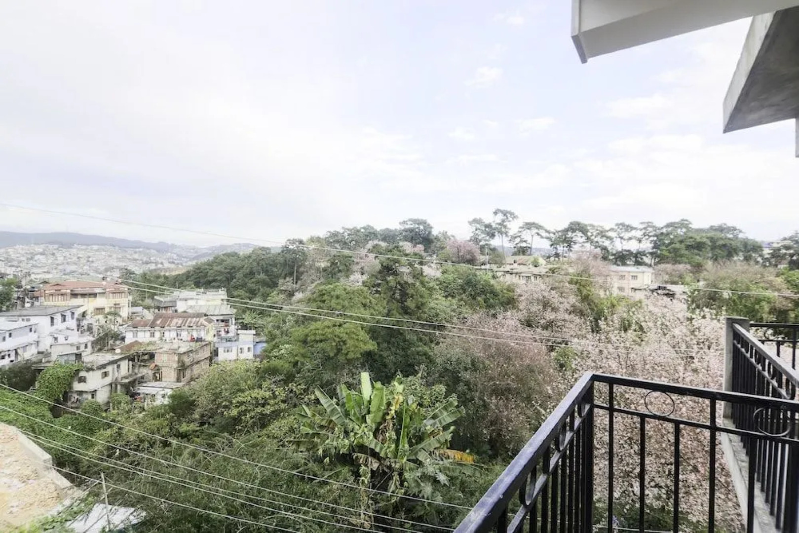 OYO 18759 Nirvana Guest House