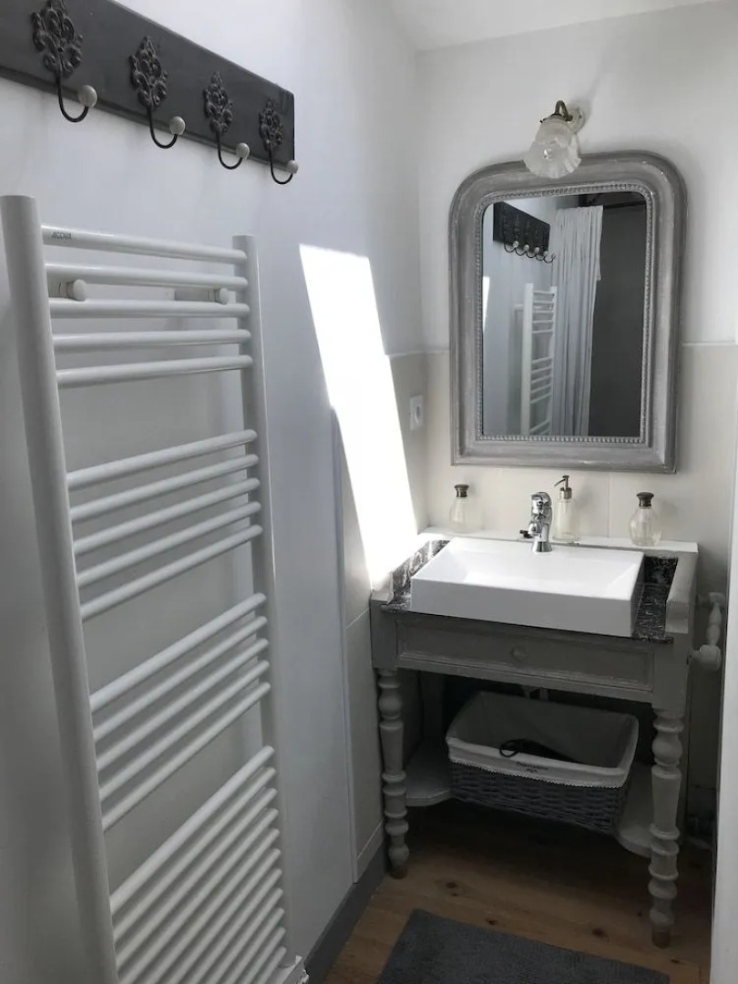 Château Beauséjour