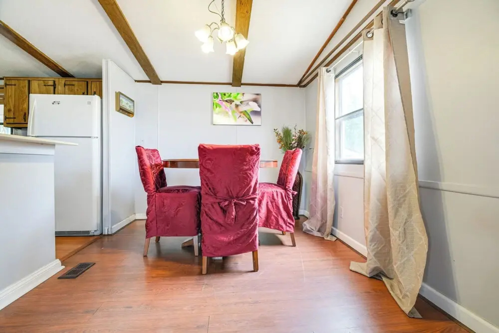 Near Leidos Field at Ripken Stadium: Aberdeen Home